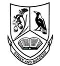 Kewdale Primary School