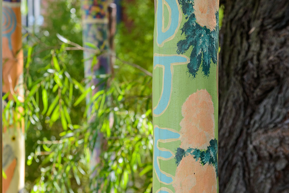 Kewdale Primary School